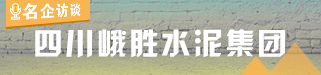 Ĵʤˮ༯